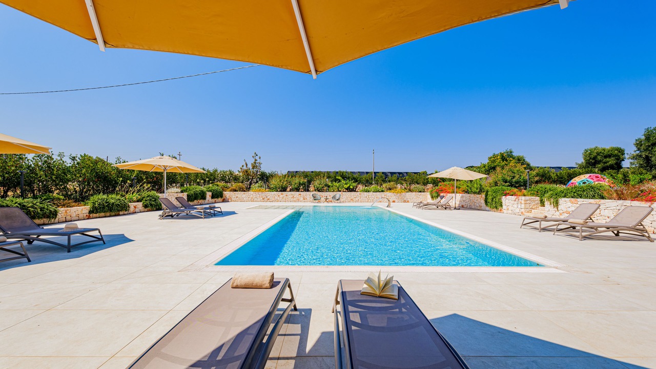 Photo of Outdoor in L'Assunta