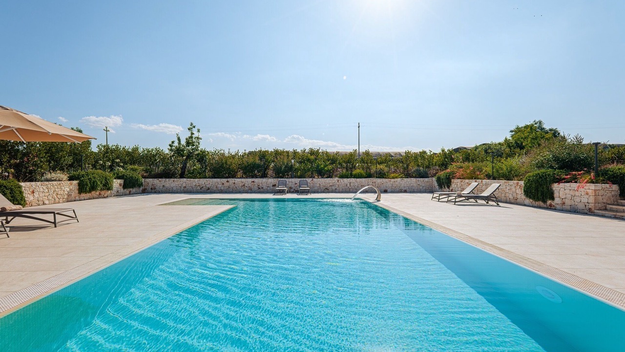 Photo of Outdoor in L'Assunta