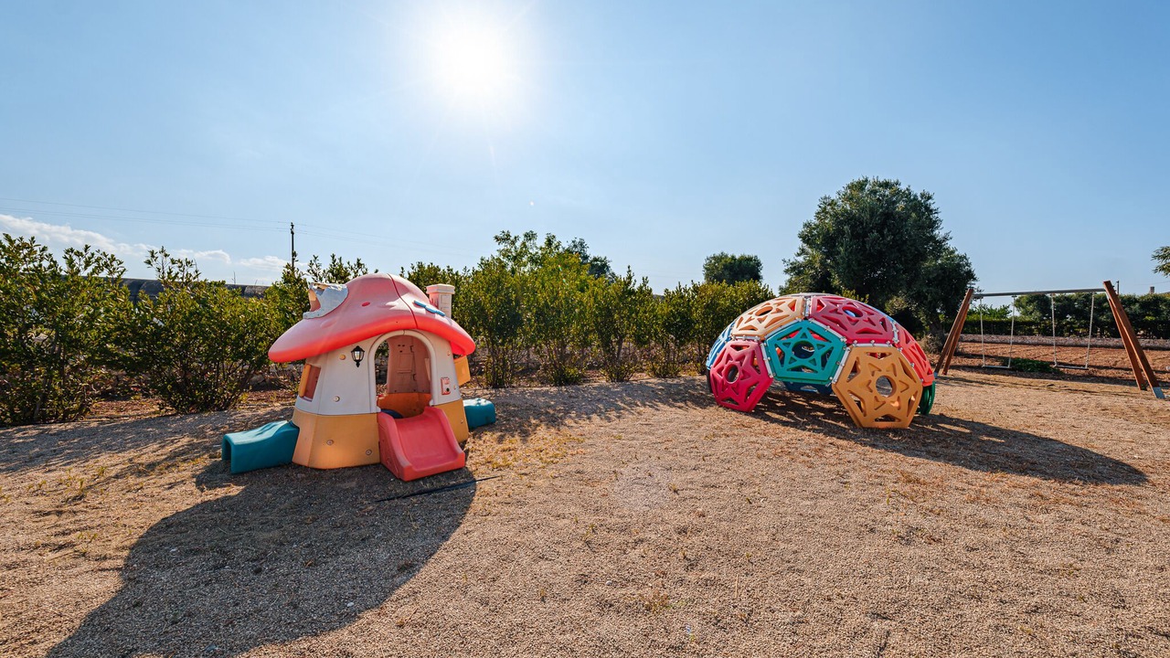 Photo of Outdoor in L'Assunta