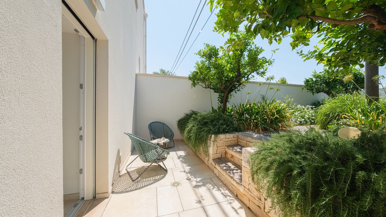 Photo of Outdoor in L'Assunta