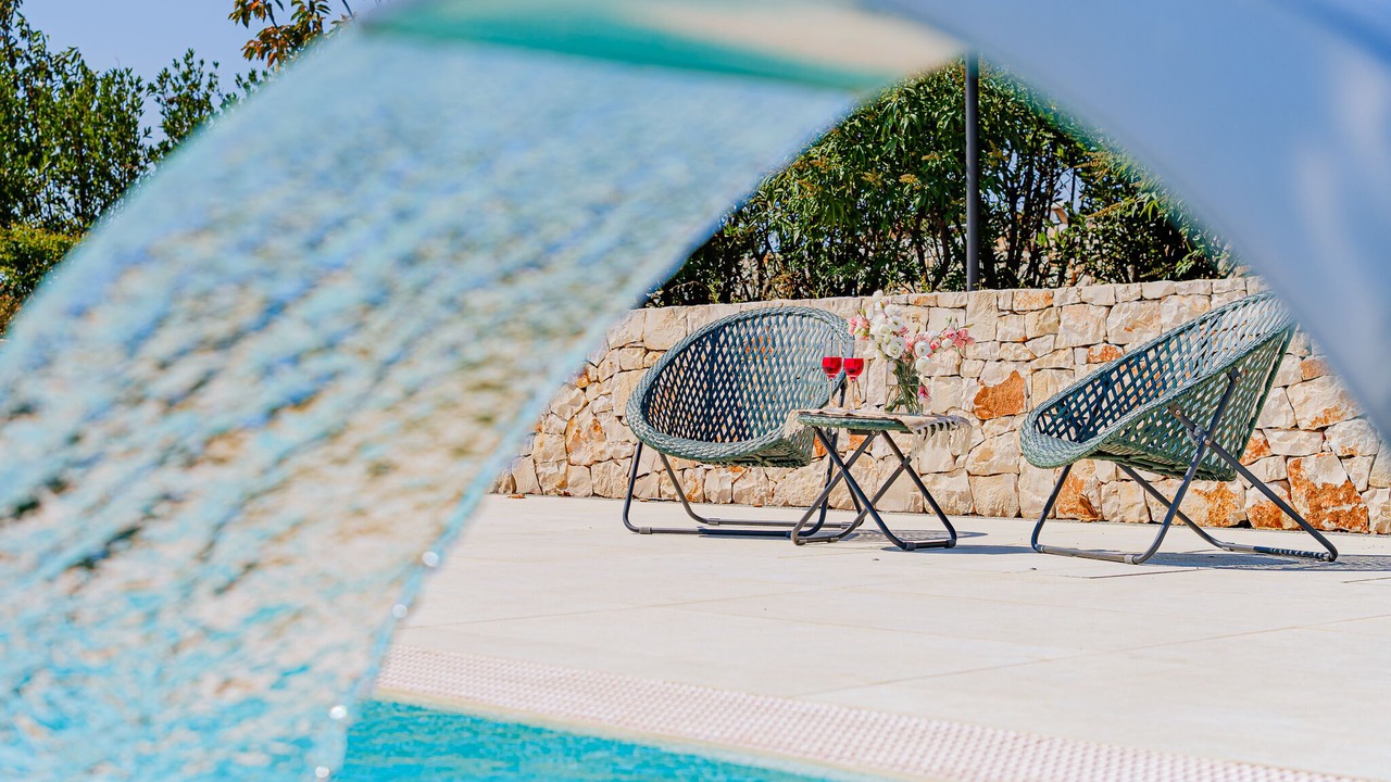 Photo of Outdoor in L'Assunta
