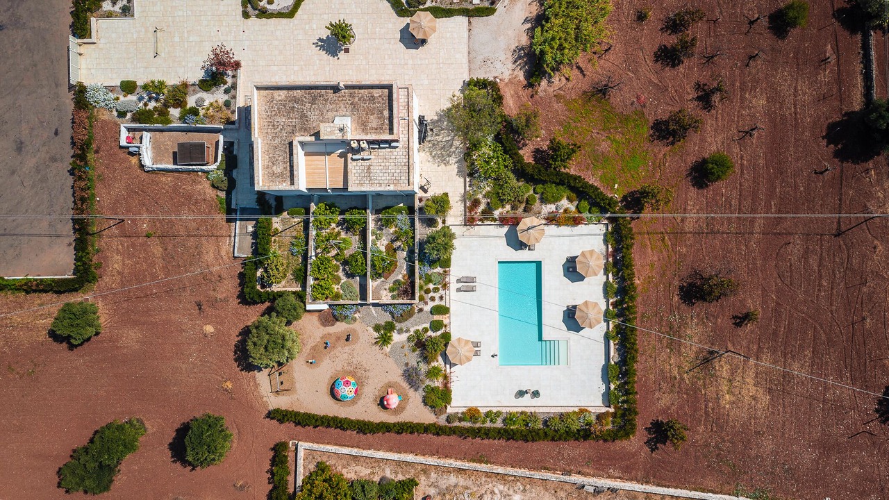 Photo of Outdoor in L'Assunta