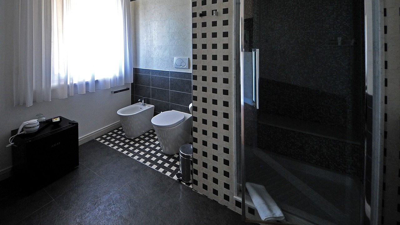 Photo of Bedroom in Padua