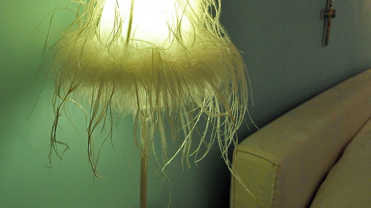 Photo of Bedroom in Padua