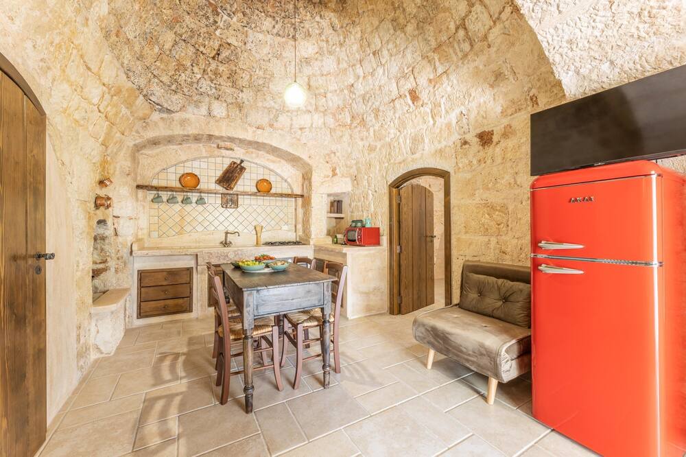 Photo of Others in Ostuni