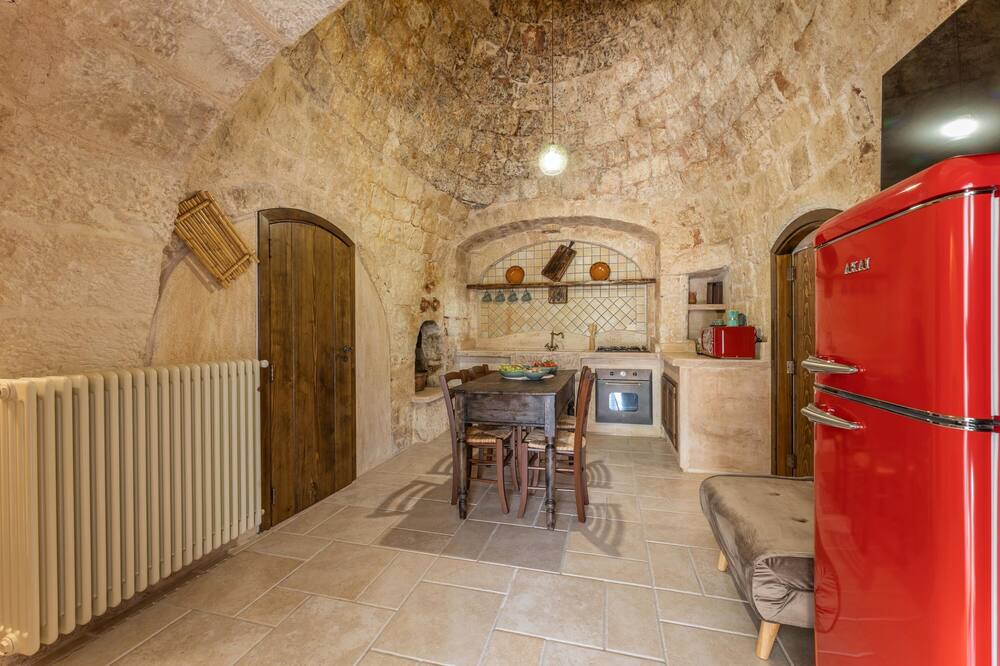 Photo of Others in Ostuni