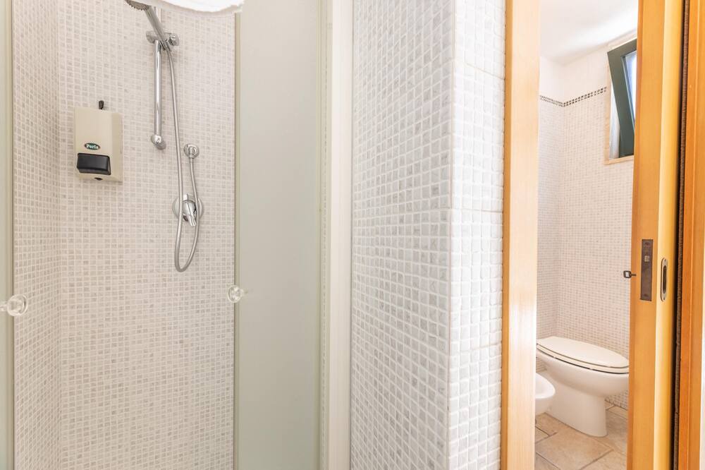 Photo of Bathroom in Ostuni