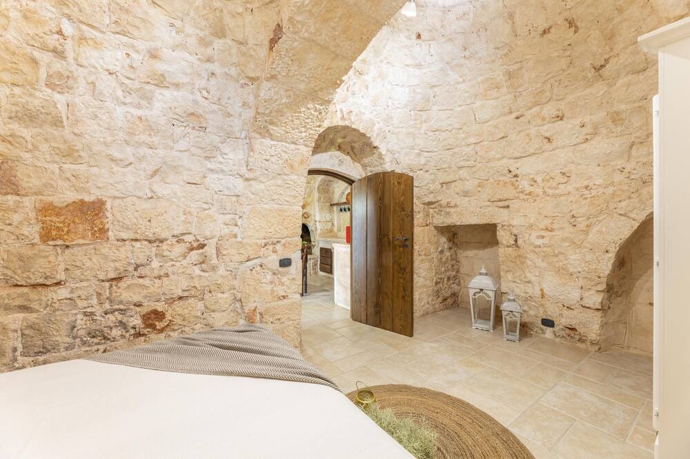 Photo of Others in Ostuni