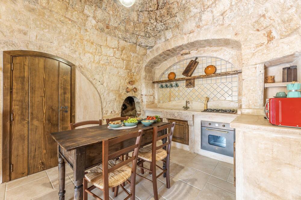 Photo of Others in Ostuni