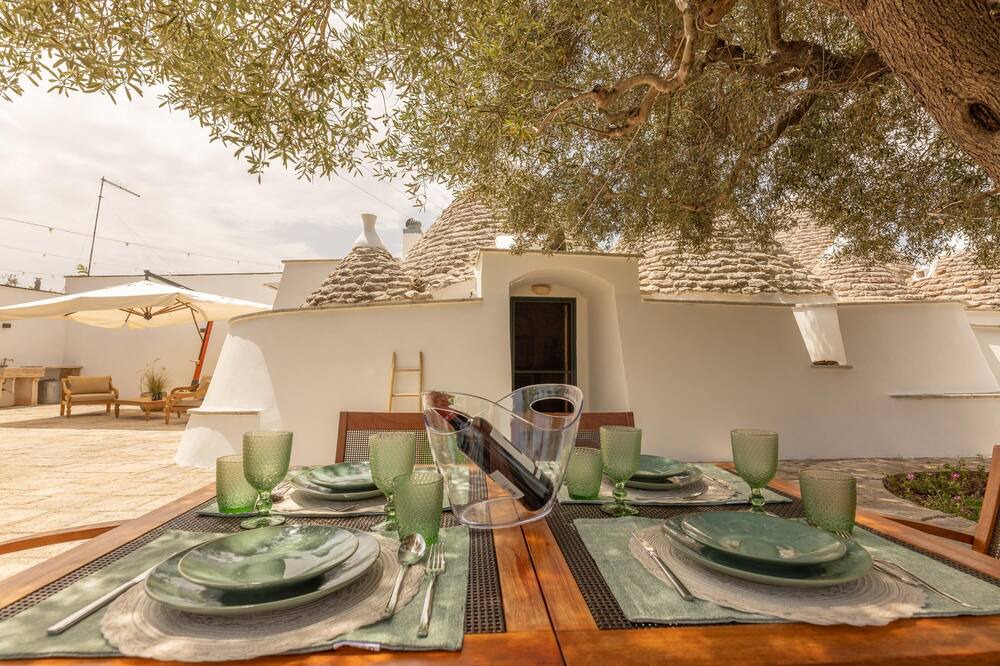 Photo of Others in Ostuni