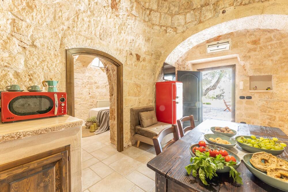Photo of Others in Ostuni