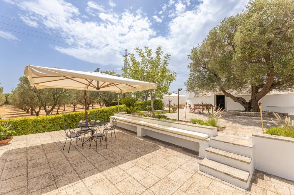 Photo of Others in Ostuni