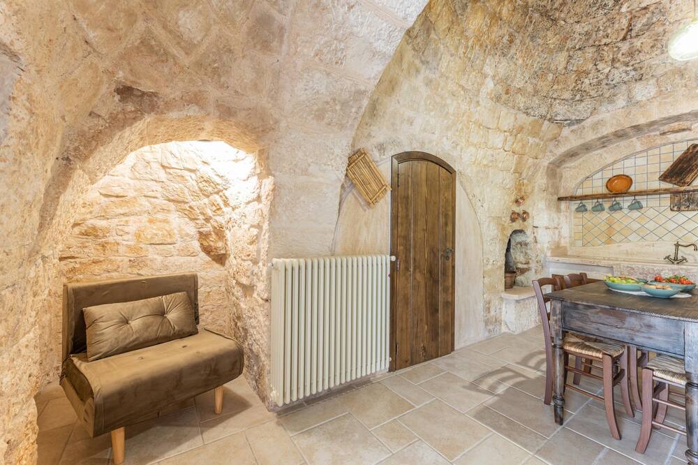 Photo of Others in Ostuni