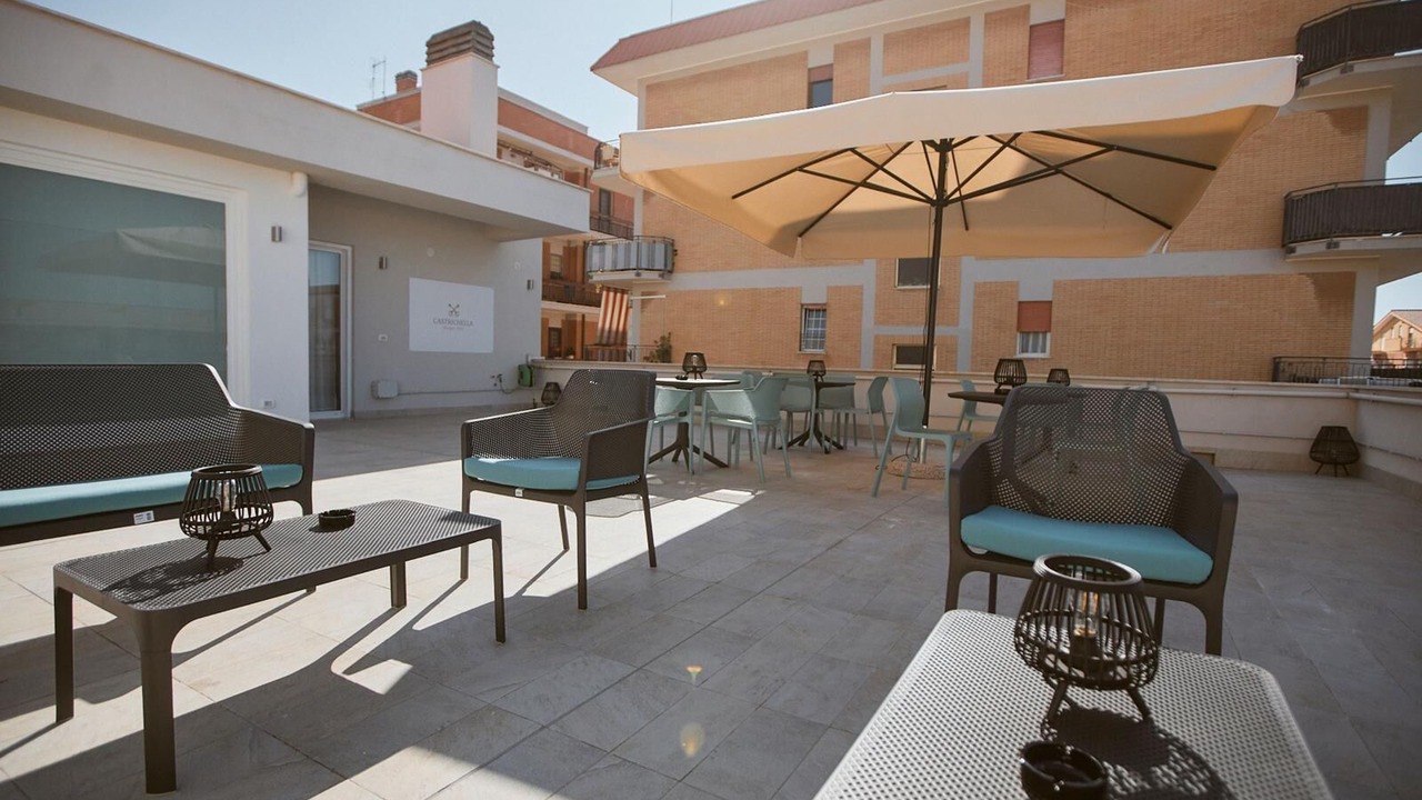Photo of Outdoor in Fiumicino