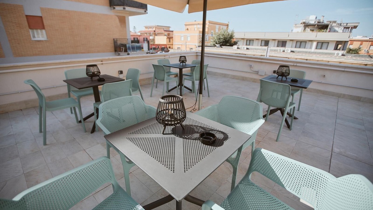 Photo of Outdoor in Fiumicino
