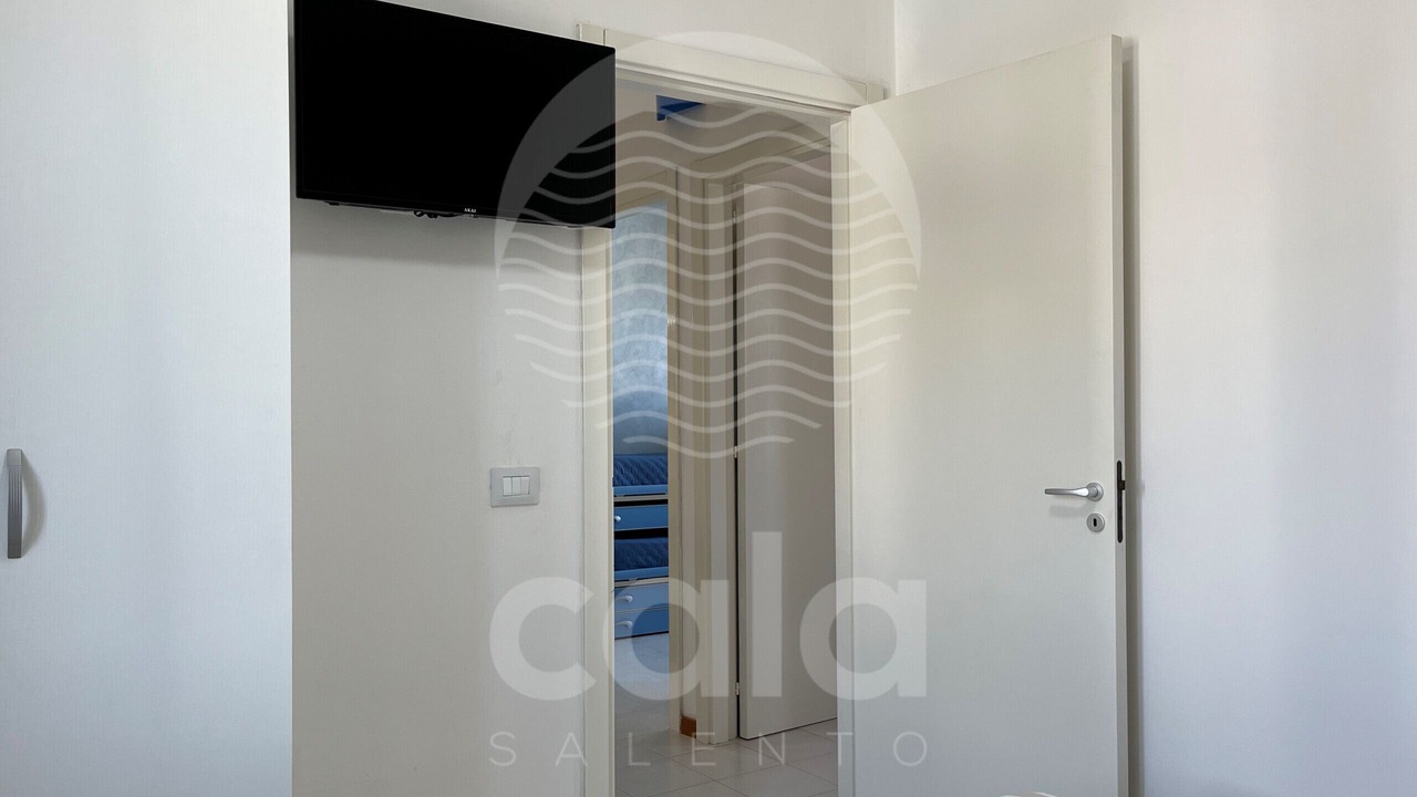 Photo of Others in Scala di Furno