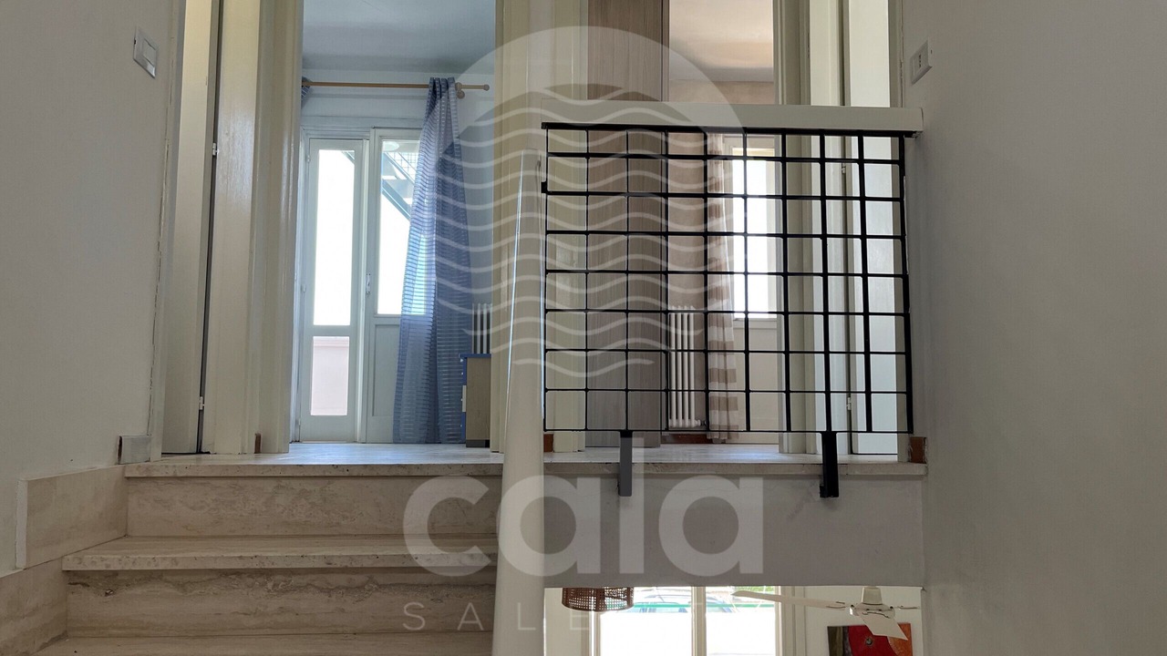 Photo of Others in Scala di Furno
