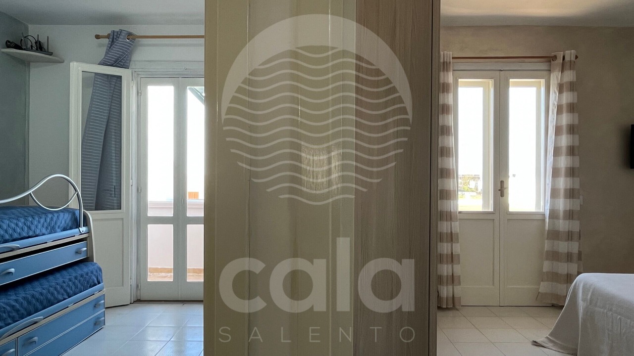 Photo of Others in Scala di Furno