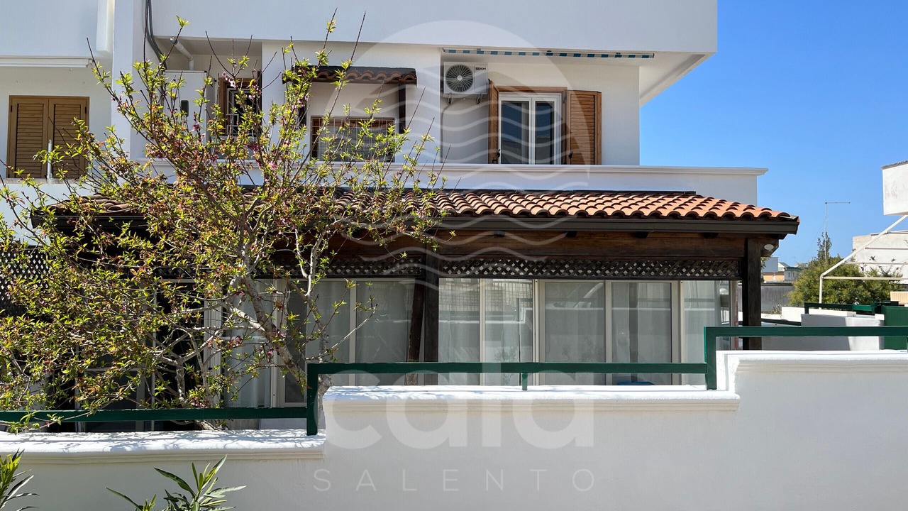 Photo of Outdoor in Scala di Furno