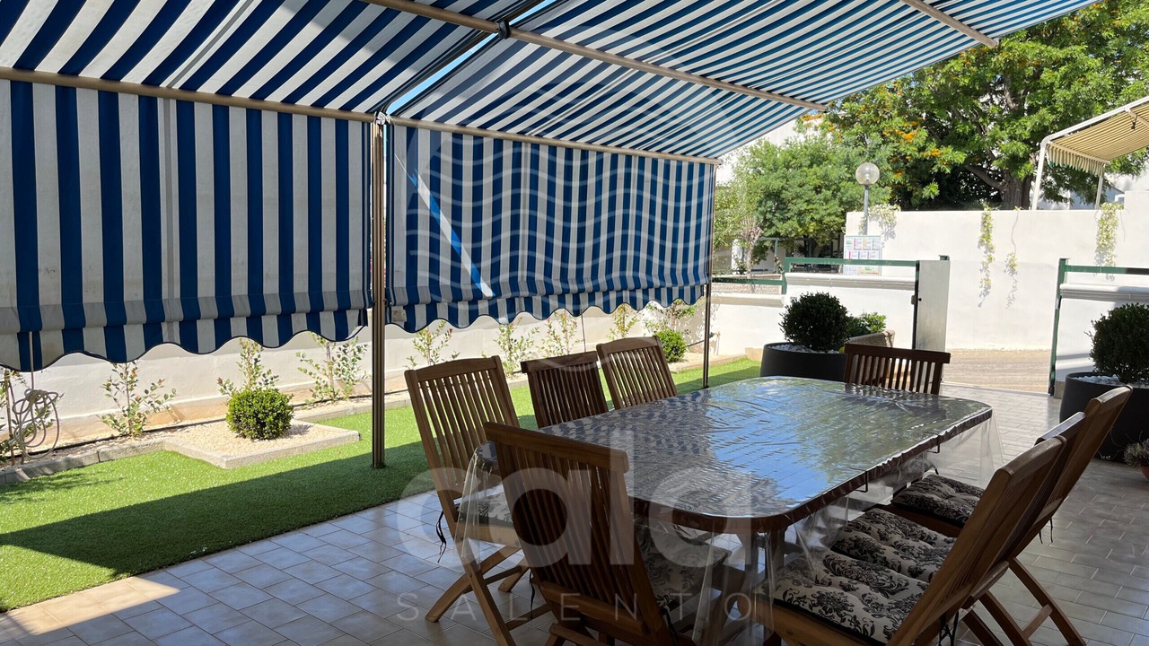 Photo of Outdoor in Scala di Furno