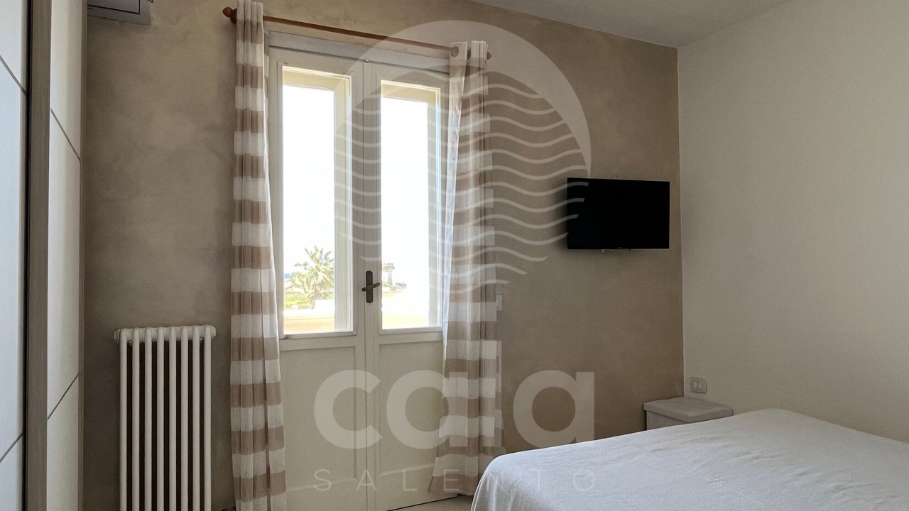 Photo of Others in Scala di Furno
