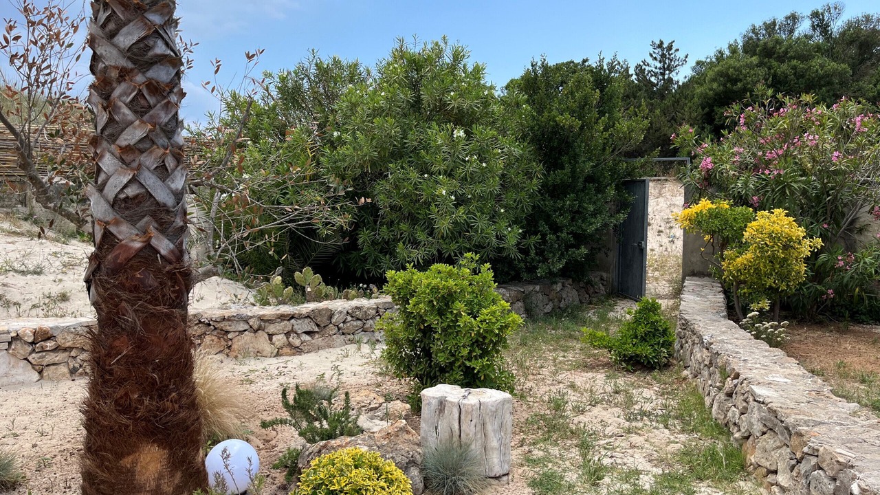Photo of Outdoor in Scala di Furno