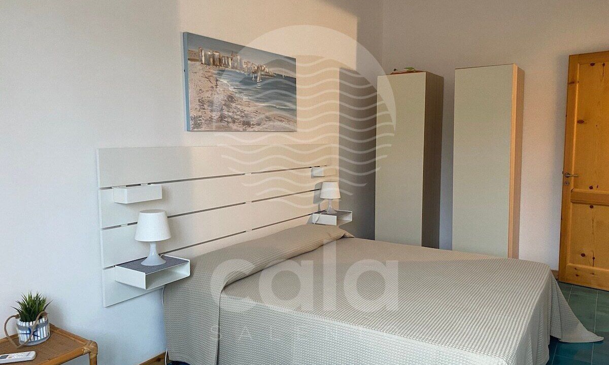 Photo of Others in Scala di Furno