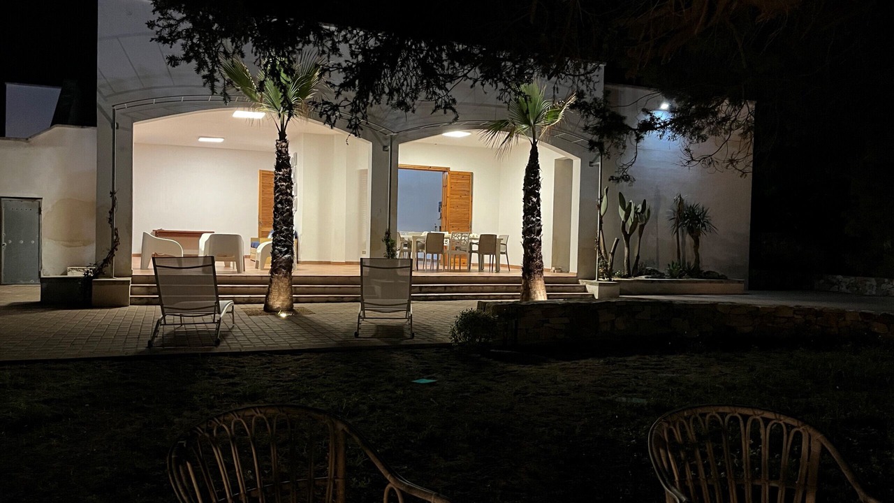Photo of Patio Balcony in Scala di Furno