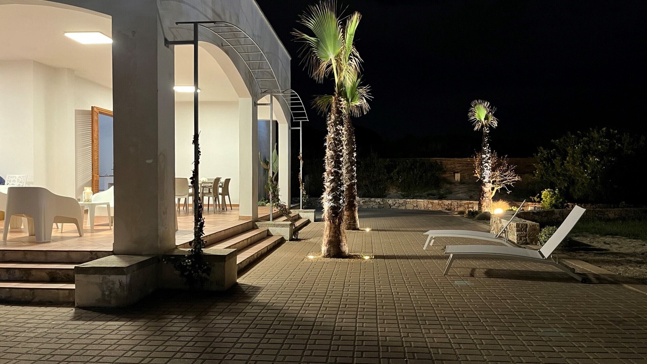 Photo of Outdoor in Scala di Furno