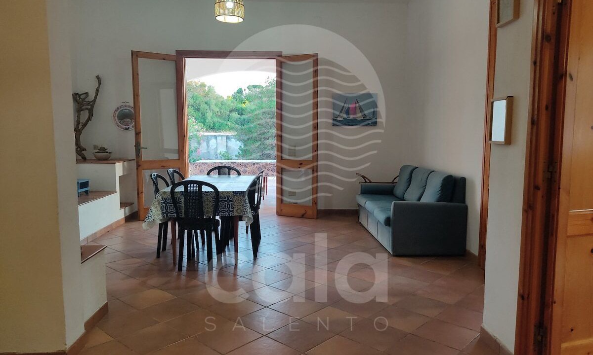 Photo of Others in Scala di Furno