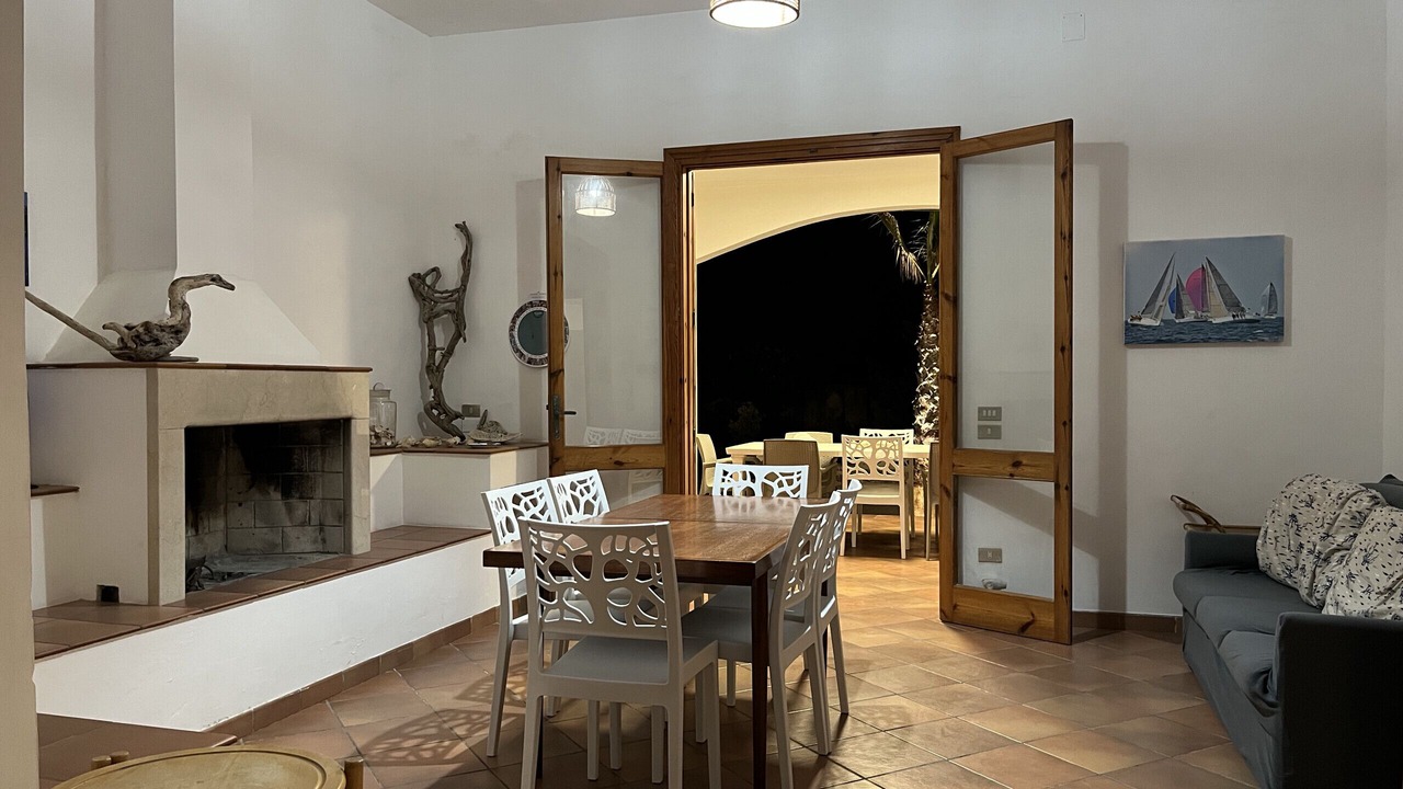 Photo of Others in Scala di Furno
