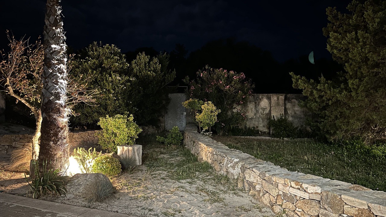 Photo of Outdoor in Scala di Furno
