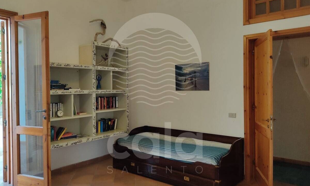 Photo of Others in Scala di Furno