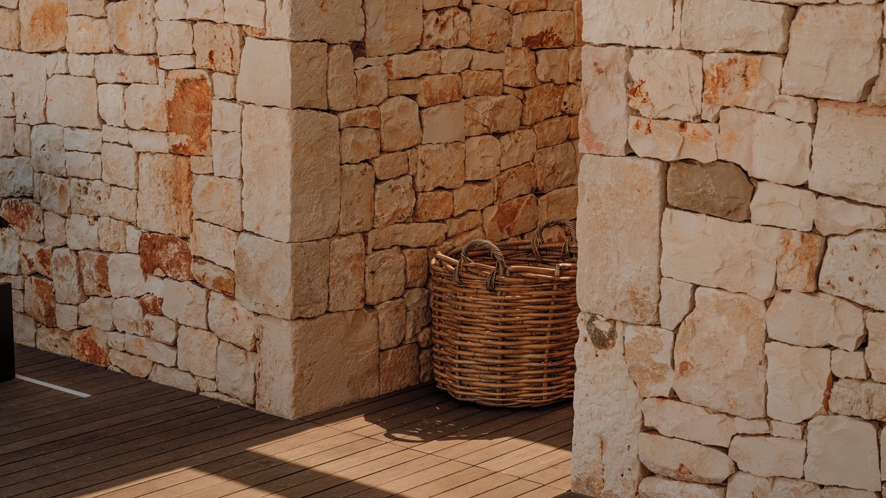 Photo of Outdoor in Polignano a Mare