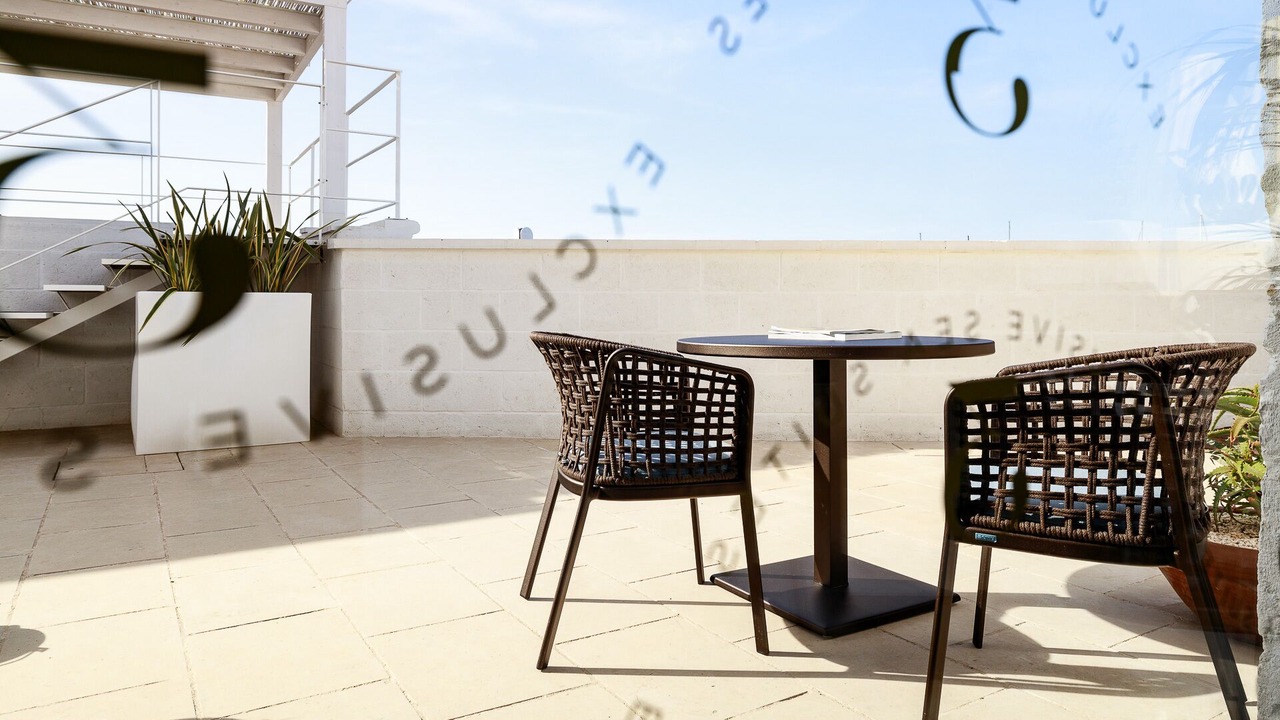 Photo of Outdoor in Polignano a Mare