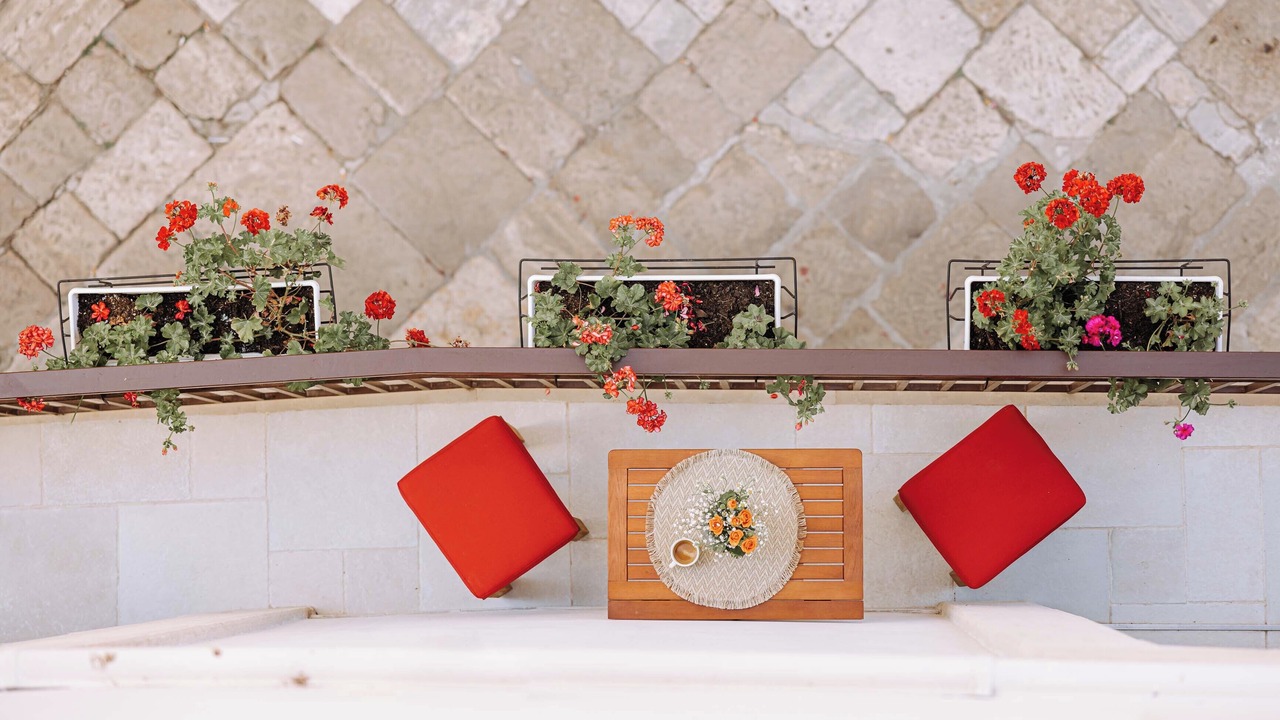Photo of Outdoor in Centro Storico