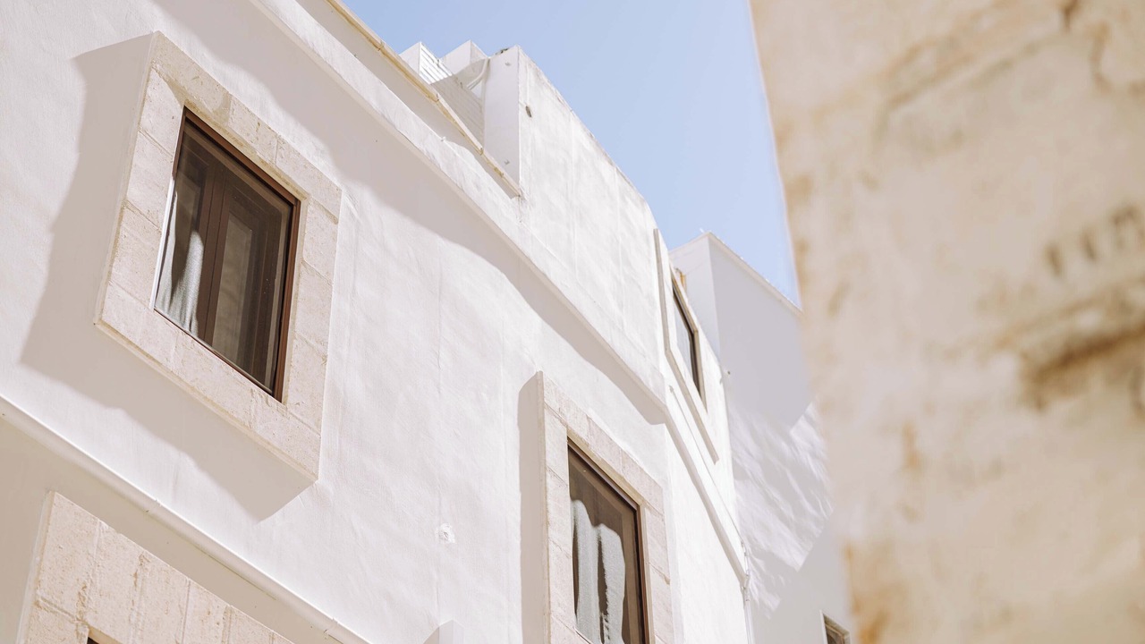 Photo of Outdoor in Centro Storico