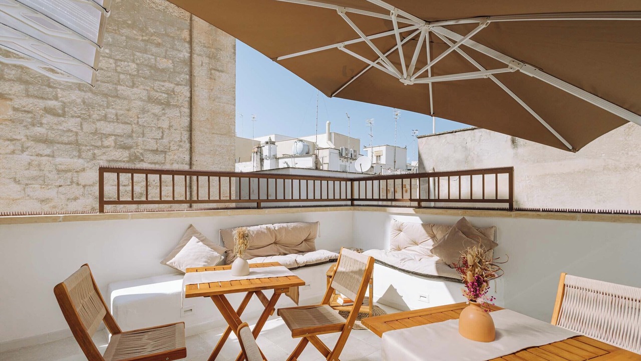 Photo of Outdoor in Centro Storico