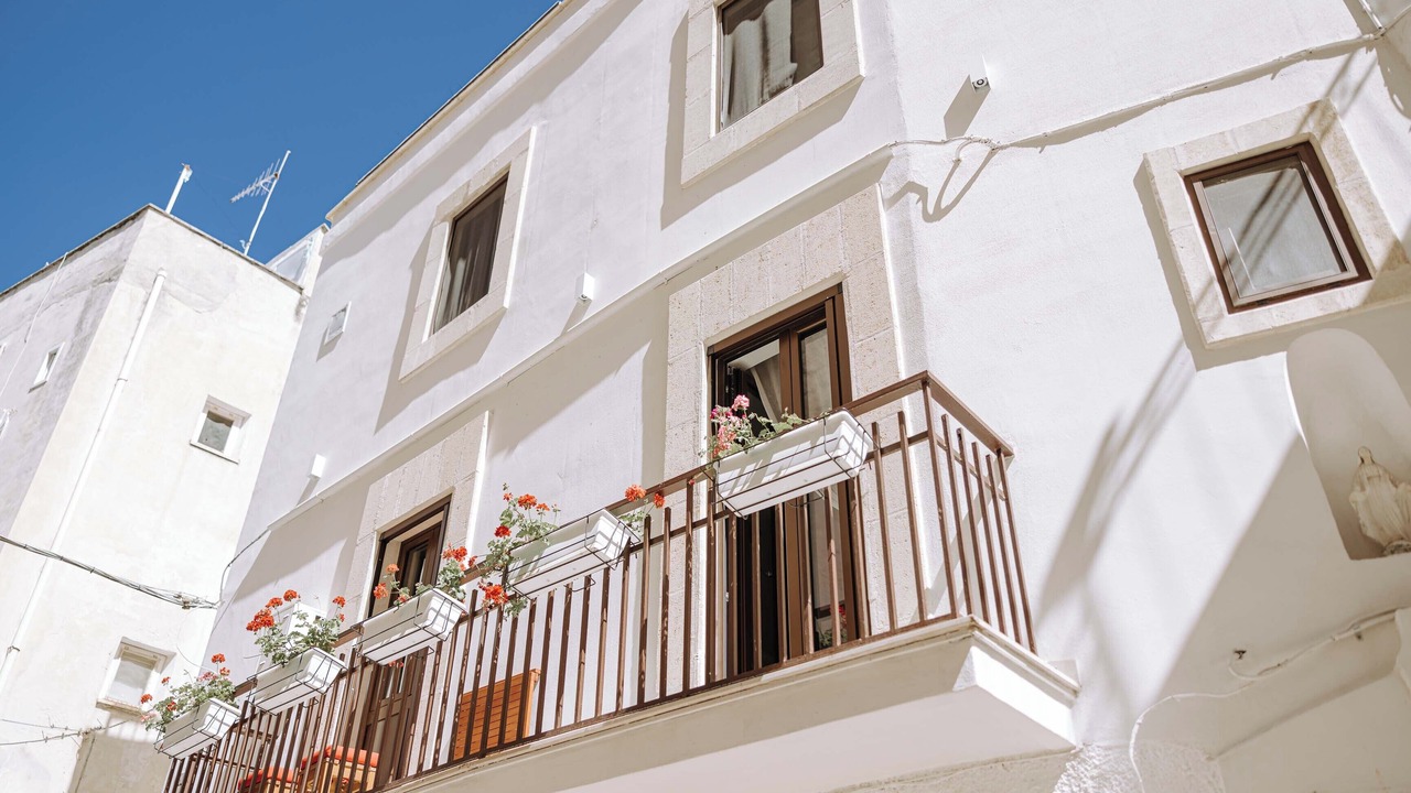 Photo of Outdoor in Centro Storico