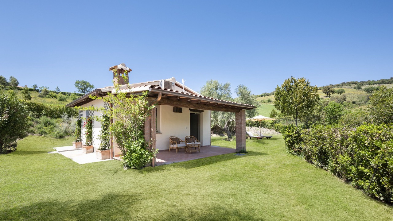 Photo of Others in Campagnatico