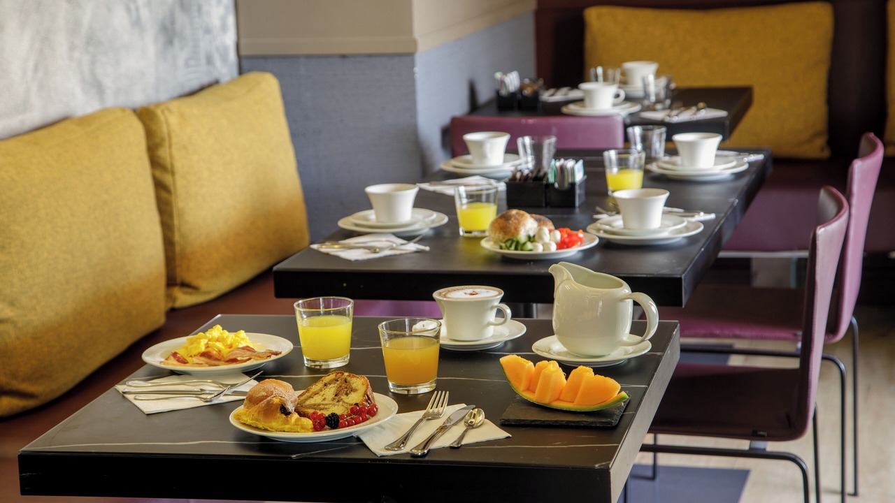 Photo of Others in Rome City Centre