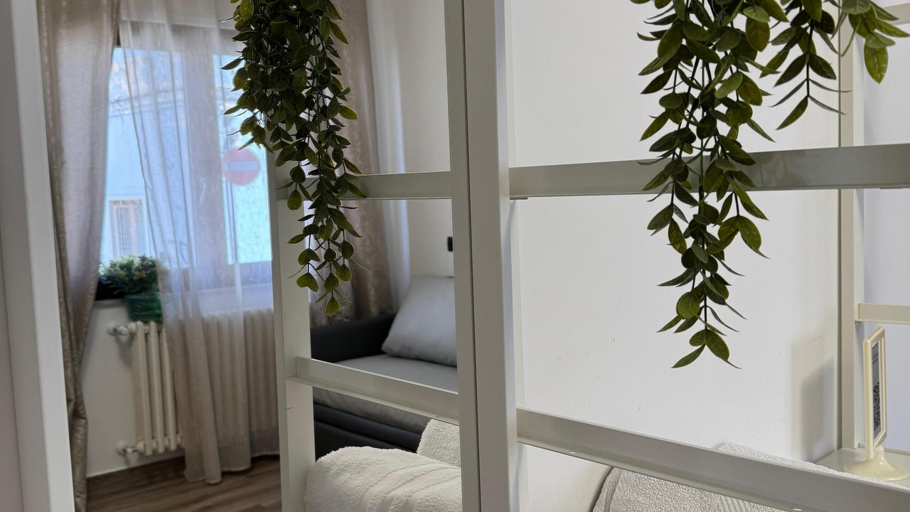 Photo of Bedroom in Altamura
