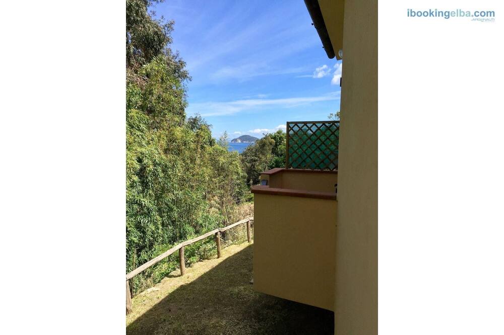 Photo of Outdoor in Bagno-Sprizze
