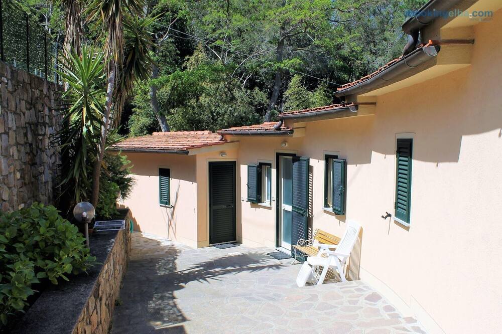 Photo of Outdoor in Bagno-Sprizze