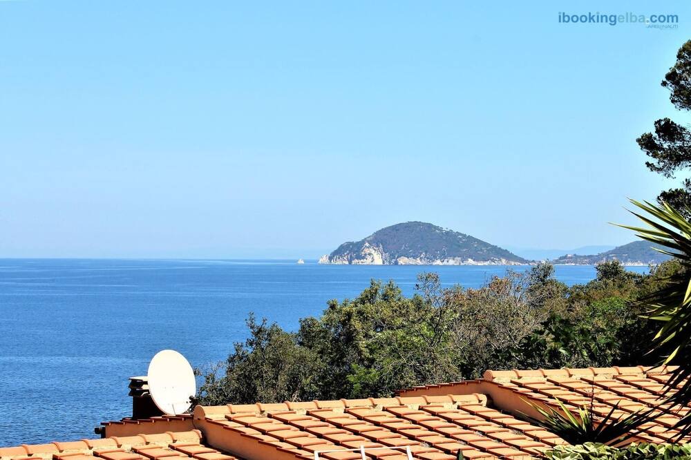 Photo of Outdoor in Bagno-Sprizze