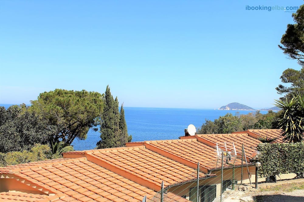 Photo of Outdoor in Bagno-Sprizze