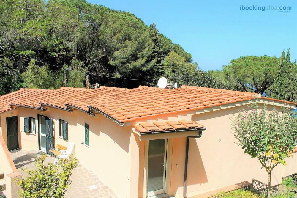 Photo of Outdoor in Bagno-Sprizze