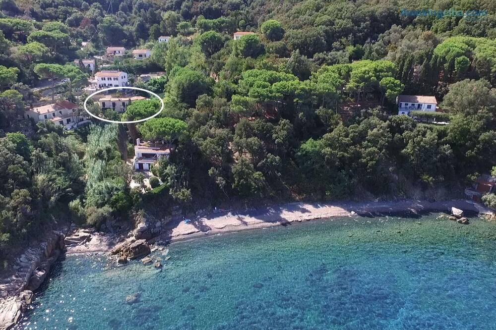Photo of Outdoor in Bagno-Sprizze