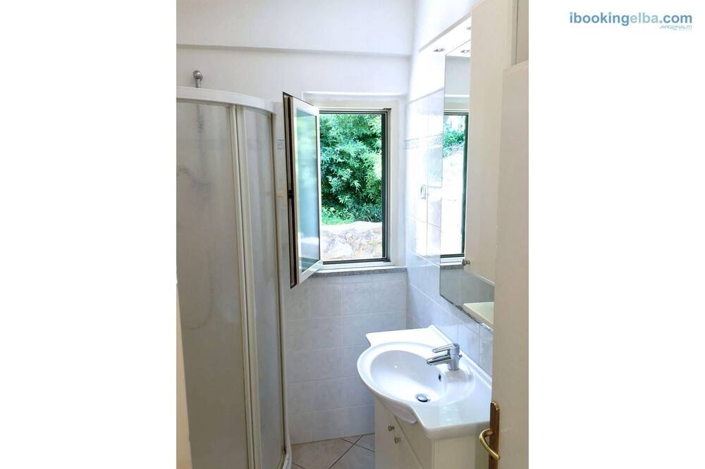 Photo of Bathroom in Bagno-Sprizze