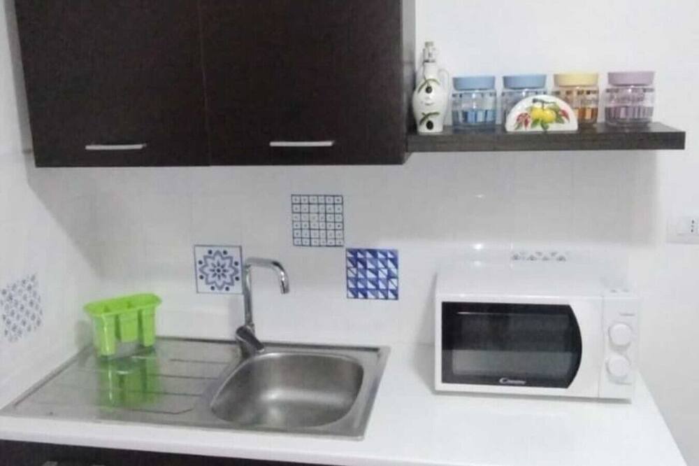 Photo of Kitchen in Torre Rinalda